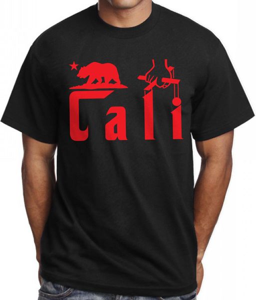 stranger things design t shirt new cali t shirt california west coast all day nor cali gangster mafia mob tee sport hooded sweatshirt hoodie
stranger things design t shirt new cali t shirt california west coast all day nor cali gangster mafia mob tee sport hooded sweatshirt hoodie