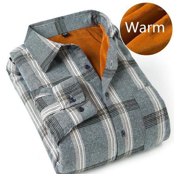 men's casual shirts brand quality fashion mens long sleeve autumn and winter thickening warm plaid dress clothing plus size -5xl1, White;black
men's casual shirts brand quality fashion mens long sleeve autumn and winter thickening warm plaid dress clothing plus size -5xl1, White;black