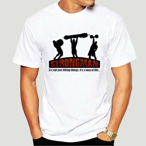 funny casual short sleeve summer strongman powerlifting trainer workout crossfit hirt grey large sizing 2021a sweatshirt hoodie t shirt
funny casual short sleeve summer strongman powerlifting trainer workout crossfit hirt grey large sizing 2021a sweatshirt hoodie t shirt