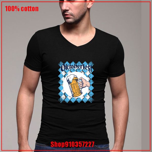 oktoberfest v t shirt crew neck breathable tee shirt fashion custom raglan sleeve plus siae 3xl sport hooded sweatshirt hoodie
oktoberfest v t shirt crew neck breathable tee shirt fashion custom raglan sleeve plus siae 3xl sport hooded sweatshirt hoodie