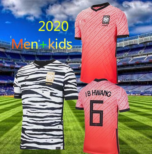 2020 south soccer jerseys korea son football shirts 20 21 south jersey korea hyung kim lee kim ho son custom men kids, Black;yellow
2020 south soccer jerseys korea son football shirts 20 21 south jersey korea hyung kim lee kim ho son custom men kids, Black;yellow