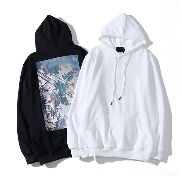 mens designer loose sweatshirts men and women long sleeve hoodies jacket black white colors size m- xxl
mens designer loose sweatshirts men and women long sleeve hoodies jacket black white colors size m- xxl