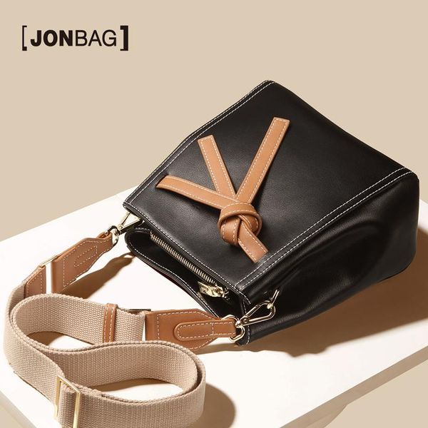 jonbag ковша сумка женская сетка красный новый небольшой мешок популярные 2020 новый широкий плечевой ремень мессенджеров дамы
jonbag ковша сумка женская сетка красный новый небольшой мешок популярные 2020 новый широкий плечевой ремень мессенджеров дамы