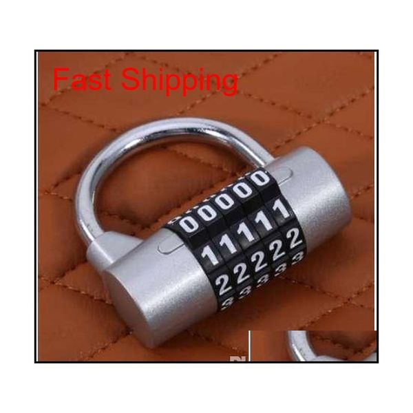 5 digits password safety lock wide shackle combination padlock gym cabinet lock cupboard wardrobe coded safe qylzea toys2010
5 digits password safety lock wide shackle combination padlock gym cabinet lock cupboard wardrobe coded safe qylzea toys2010