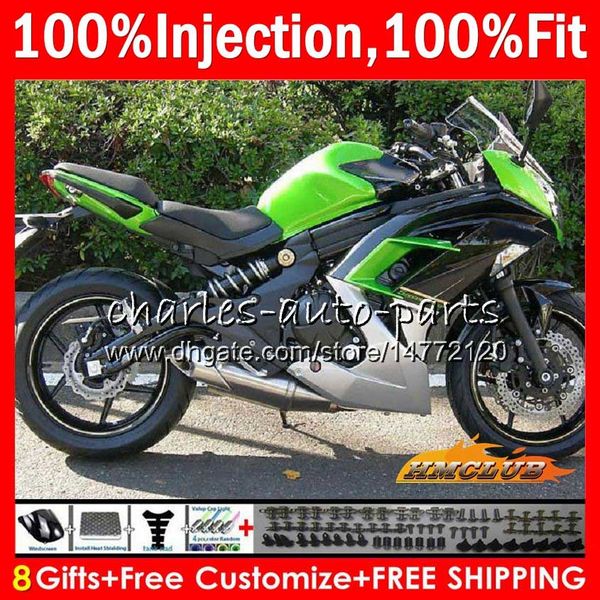 injection for kawasaki bodys 650r 650r-er6f er6 f 89hc.32 er-6f er6f 12 13 14 15 16 er 6f 2012 2013 2014 2015 2016 oem green stock fairing
injection for kawasaki bodys 650r 650r-er6f er6 f 89hc.32 er-6f er6f 12 13 14 15 16 er 6f 2012 2013 2014 2015 2016 oem green stock fairing