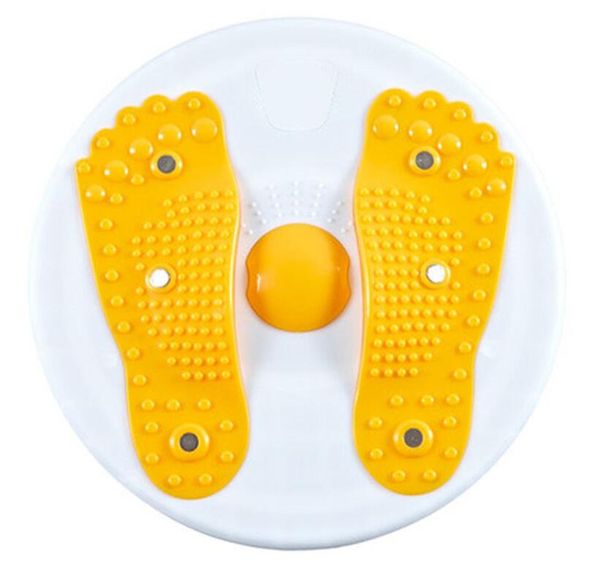 circular fitness equipment family with thin waist twisting and dish massage waist twisting waist machine
circular fitness equipment family with thin waist twisting and dish massage waist twisting waist machine
