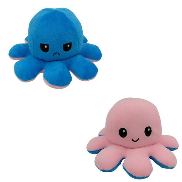 reversible pulpos plush child double-sided pulpos pulpo doll kids double-sided plush toy chirdren birth wmtbop
reversible pulpos plush child double-sided pulpos pulpo doll kids double-sided plush toy chirdren birth wmtbop