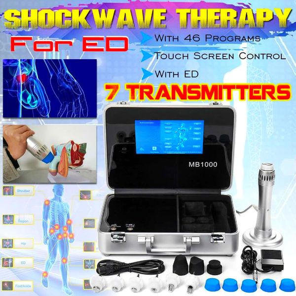 manufacturer direct sale portable shockwave therapy extracorporeal shock wave therapy equipments for ed treatments ce dhl
manufacturer direct sale portable shockwave therapy extracorporeal shock wave therapy equipments for ed treatments ce dhl