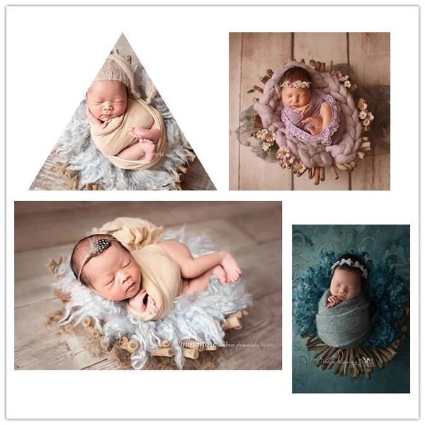 baby cribs creative handmade wood bed born pography props infantile smooth branch shooting
baby cribs creative handmade wood bed born pography props infantile smooth branch shooting