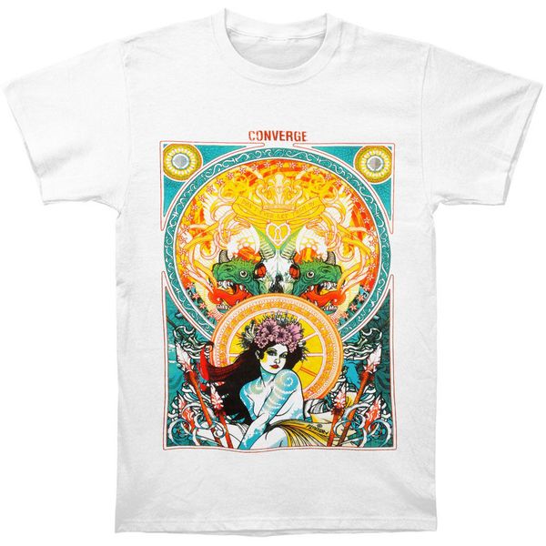 сходиться мужская флориан белая футболка whitesummer моды тенниски спорта толстовка с капюшоном толстовка
сходиться мужская флориан белая футболка whitesummer моды тенниски спорта толстовка с капюшоном толстовка