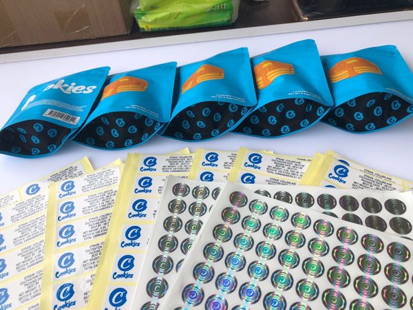 bags packing and bags sf runtz blue pan childproof california back stickers skin cookies 3.5g hologram touch package 8th mylar cake la bbyvk
bags packing and bags sf runtz blue pan childproof california back stickers skin cookies 3.5g hologram touch package 8th mylar cake la bbyvk