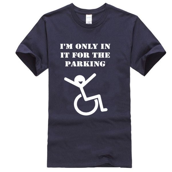men's novelty i'm only in it for the parking lost voice guy hoodie designers t shirts sweatshirt
men's novelty i'm only in it for the parking lost voice guy hoodie designers t shirts sweatshirt