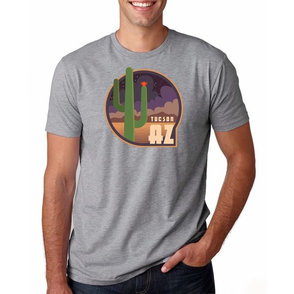 men's digital printing casual summer crew neck arizona saguaro cactus for indoor hoodie designers t shirts sweatshirt
men's digital printing casual summer crew neck arizona saguaro cactus for indoor hoodie designers t shirts sweatshirt