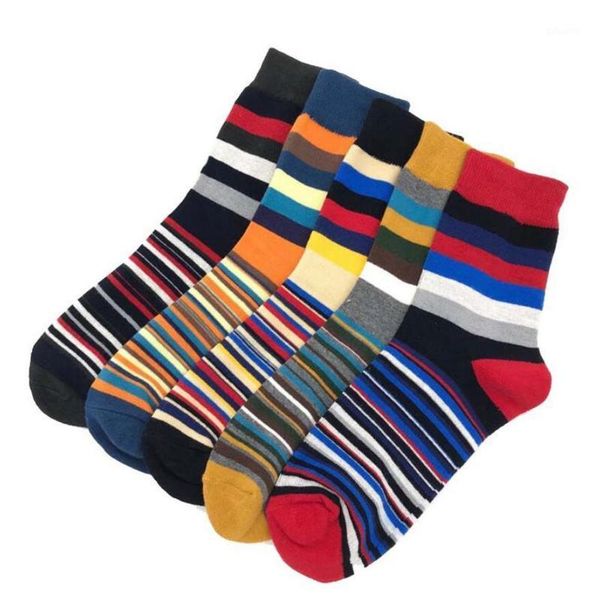 women and men compression socks multicolor running stretch calf outdoor striped print non-slip harajuku skarpety damskie #t2g1, Black
women and men compression socks multicolor running stretch calf outdoor striped print non-slip harajuku skarpety damskie #t2g1, Black