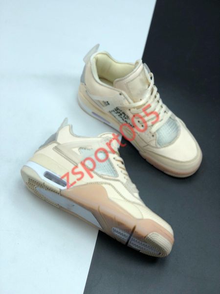 2021 classic progettistajumpman 4 4s men sneakers basketball shoes bred neon white cement rasta black athletics men&#;s sneakers size 40-47
2021 classic progettistajumpman 4 4s men sneakers basketball shoes bred neon white cement rasta black athletics men&#;s sneakers size 40-47