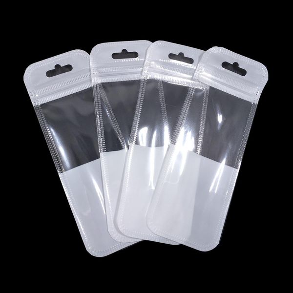 100pcs lot white reclosable zip lock bag with hang hole electronic accessories jewelry storage bags clear window design 9 sizes h bbycvp
100pcs lot white reclosable zip lock bag with hang hole electronic accessories jewelry storage bags clear window design 9 sizes h bbycvp