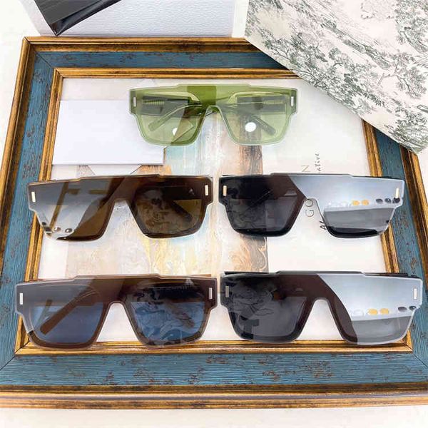 2022 factory wholesale d-house fashion star same sunglasses with lenses and protection sunglasses m11, White;black
2022 factory wholesale d-house fashion star same sunglasses with lenses and protection sunglasses m11, White;black