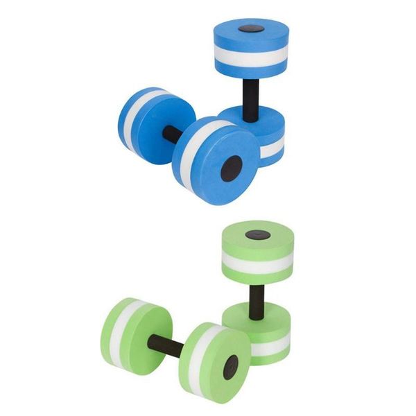 eva water foam floating dumbbell swimming pool water weight aerobics automatic float aquatic barbell swim fitness dumbbell
eva water foam floating dumbbell swimming pool water weight aerobics automatic float aquatic barbell swim fitness dumbbell