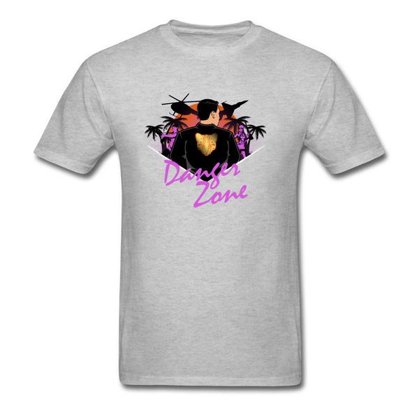 drive to danger zone cool 2018 cartoon character plane & women print male hip hop grey plus size sport hooded sweatshirt hoodie t shirt
drive to danger zone cool 2018 cartoon character plane & women print male hip hop grey plus size sport hooded sweatshirt hoodie t shirt