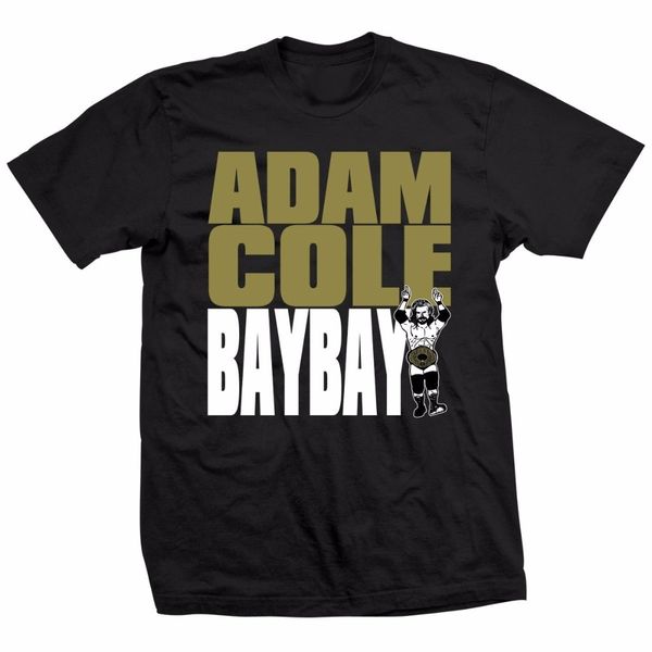 new men custom t shirts adam caricature officially up casual men tees custom printed personalized t shirt sport hooded sweatshirt hoodie
new men custom t shirts adam caricature officially up casual men tees custom printed personalized t shirt sport hooded sweatshirt hoodie
