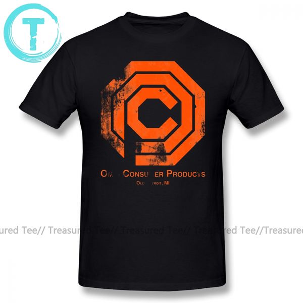 robocop t shirt ocp distressed t-shirt fun 100 tee shirt plus size man basic short sleeve printed tshirt sport hooded sweatshirt hoodie
robocop t shirt ocp distressed t-shirt fun 100 tee shirt plus size man basic short sleeve printed tshirt sport hooded sweatshirt hoodie