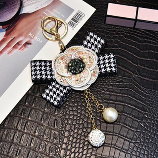 new cute flower key chain gifts for women llaveros mujer car bag keychain accessories keyring holder jewelry party gift eh356 h bbyszd
new cute flower key chain gifts for women llaveros mujer car bag keychain accessories keyring holder jewelry party gift eh356 h bbyszd