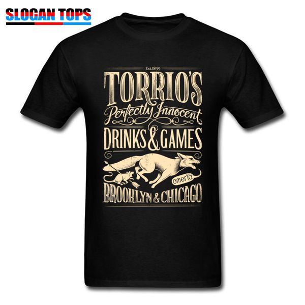 t for man напитки игра топы тис урожай черное письмо одежда спиртных классические 80s ретро спорт толстовка с капюшоном толстовка футболки
t for man напитки игра топы тис урожай черное письмо одежда спиртных классические 80s ретро спорт толстовка с капюшоном толстовка футболки