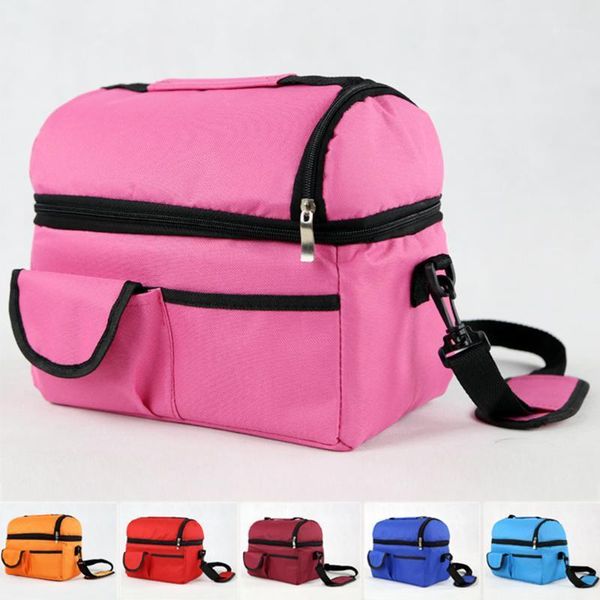 portable large capacity insulated square lunch bag solid cooler tote carry bags travel bento box with adjustable shoulder strap1
portable large capacity insulated square lunch bag solid cooler tote carry bags travel bento box with adjustable shoulder strap1