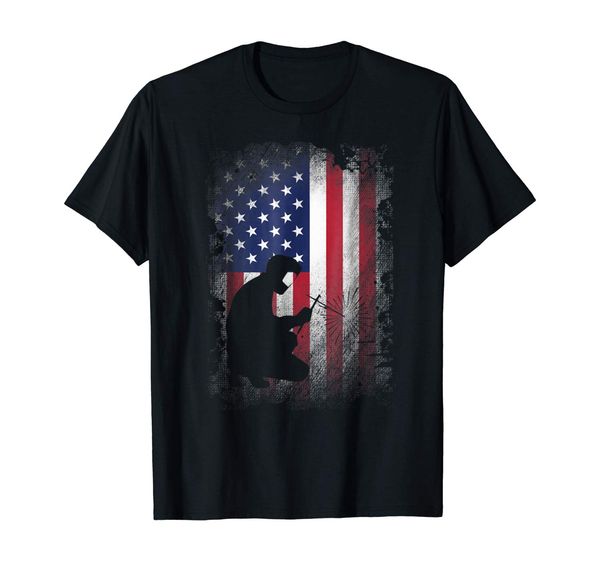 welder american flag usa patriotic welder gift hoodie designers t shirts sweatshirt
welder american flag usa patriotic welder gift hoodie designers t shirts sweatshirt