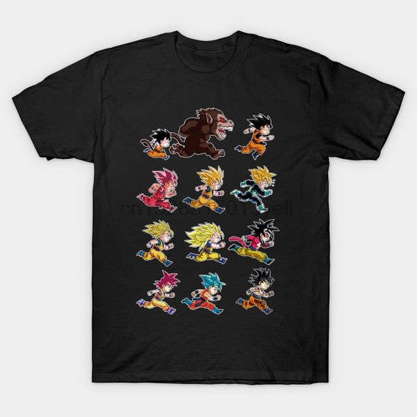 private custom t-shirts evolutions of king monkey t shirt sport hooded sweatshirt hoodie
private custom t-shirts evolutions of king monkey t shirt sport hooded sweatshirt hoodie
