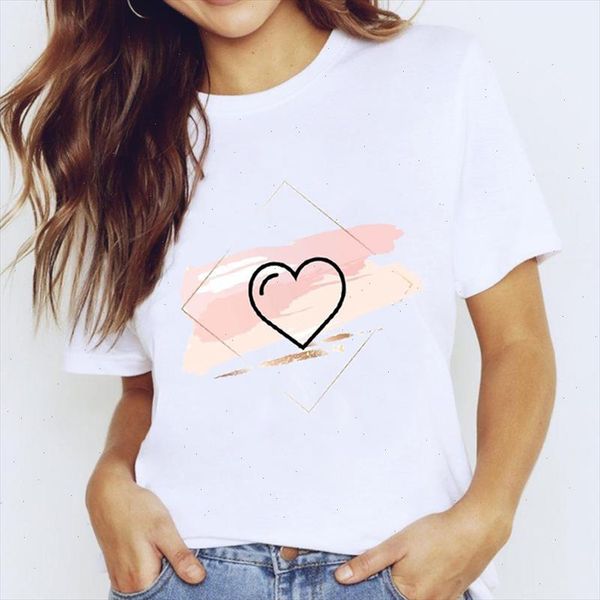 t shirts for women love fashion simple cute 90s trend clothing print lady graphic t shirt ladies female tee shirt, White
t shirts for women love fashion simple cute 90s trend clothing print lady graphic t shirt ladies female tee shirt, White