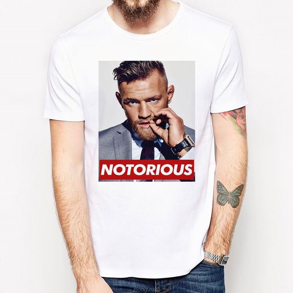 sport conor mcgregor t shirt men fashion tshirt funny cool printed short sleeve t shirt men tees funny t-shirt
sport conor mcgregor t shirt men fashion tshirt funny cool printed short sleeve t shirt men tees funny t-shirt