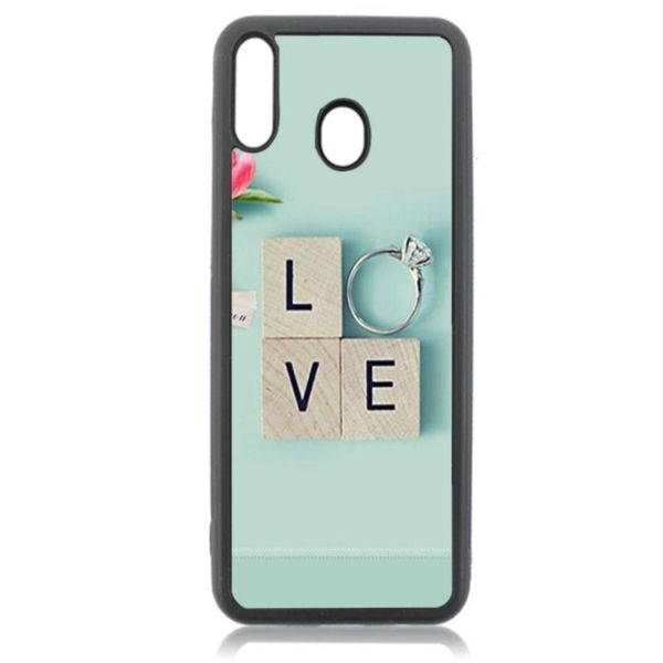 sublimation case tpu+pc m20 aluminum back rubber samsung for with m10 shipping cover diy inserts coque 100pcs 2d fundas vxgec
sublimation case tpu+pc m20 aluminum back rubber samsung for with m10 shipping cover diy inserts coque 100pcs 2d fundas vxgec