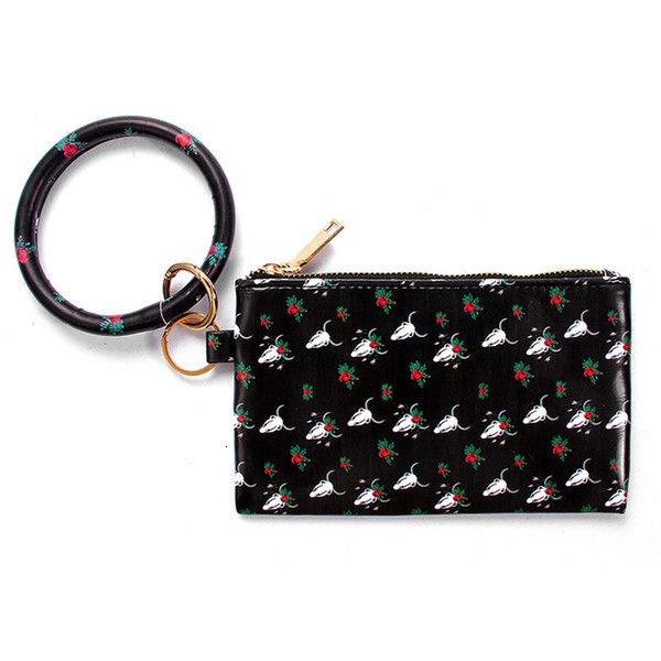 pu keychain wallet leather tassel pendant handbag leopard sunflower print bracelet ladies bag gift 6 nb5b7
pu keychain wallet leather tassel pendant handbag leopard sunflower print bracelet ladies bag gift 6 nb5b7