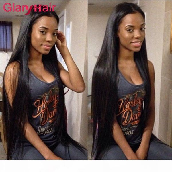 2017 selling silky straight virgin human hair weave bundle deals brazilian indian malaysian peruvian wet and wavy human hair extensions, Black
2017 selling silky straight virgin human hair weave bundle deals brazilian indian malaysian peruvian wet and wavy human hair extensions, Black