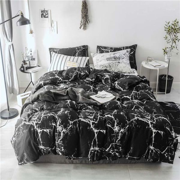 100% cotton 3pcs duvet cover sets wedding decorations bedding set white duvet cover with pillowcases multi-size soft bedding set1
100% cotton 3pcs duvet cover sets wedding decorations bedding set white duvet cover with pillowcases multi-size soft bedding set1