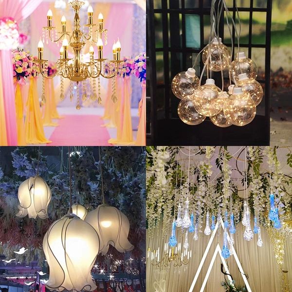 qymen lighting props seagull acrylic lighting arrangement hall stage ceiling wedding chandelier pendant chandelier luminous glowing bird pen
qymen lighting props seagull acrylic lighting arrangement hall stage ceiling wedding chandelier pendant chandelier luminous glowing bird pen