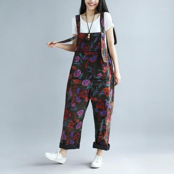 stray remember xia yinhua do used will crotch pants woman will code holes countryside wind salopettes1, Blue
stray remember xia yinhua do used will crotch pants woman will code holes countryside wind salopettes1, Blue
