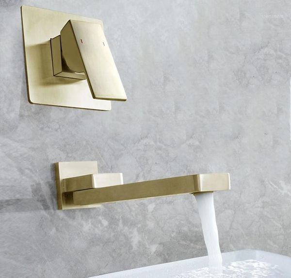 bathroom sink faucets wall mounted solid brass faucet cold water basin mixer single handle dual control with rotatable spout1
bathroom sink faucets wall mounted solid brass faucet cold water basin mixer single handle dual control with rotatable spout1