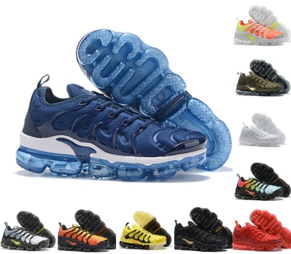 2021 tn plus mens running shoes pink sea bleached coral pure triple black white red lemon lime bumblebee voltage purple men women sneakers
2021 tn plus mens running shoes pink sea bleached coral pure triple black white red lemon lime bumblebee voltage purple men women sneakers