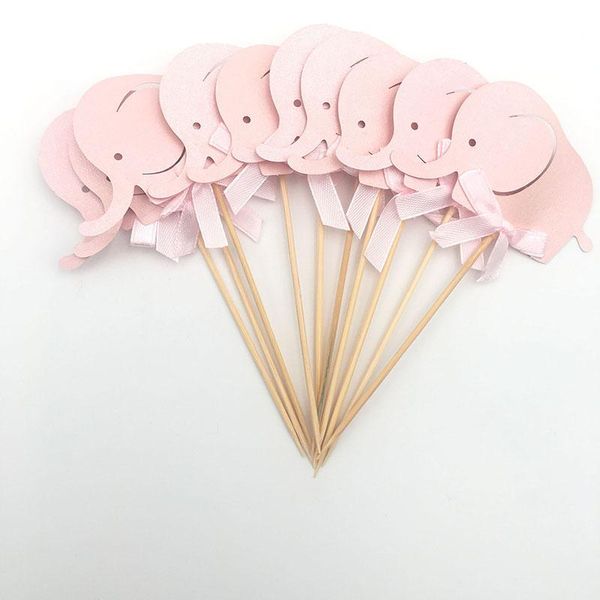 10pcs baby shower elephant cupcake ers double sided boy birthday party favors cake decoration food picks supplies jllvnx
10pcs baby shower elephant cupcake ers double sided boy birthday party favors cake decoration food picks supplies jllvnx