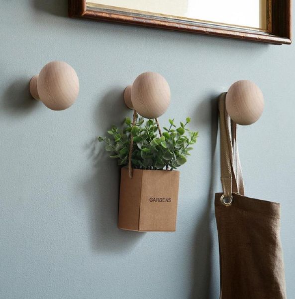 nordic modern garden simple hanger creative personality coat rack living room entrance maple mushroom hanging
nordic modern garden simple hanger creative personality coat rack living room entrance maple mushroom hanging