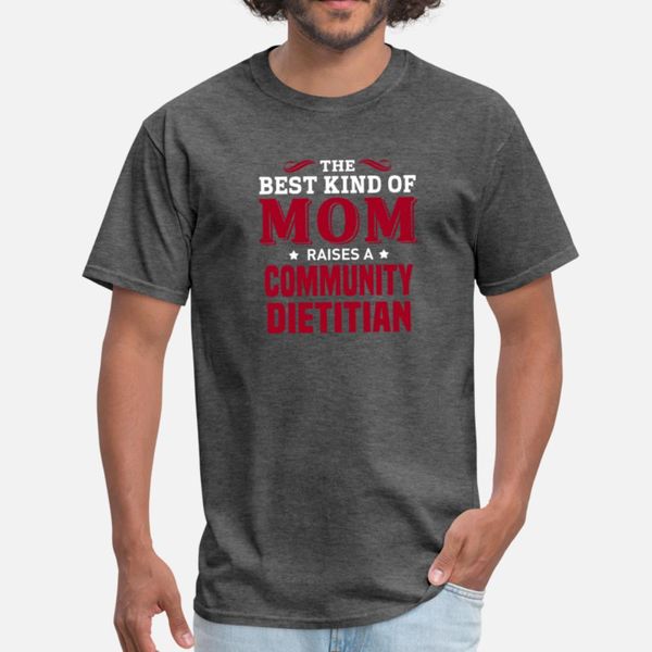 community dietitian designers graphic t shirt street o-neck tracksuit hoodie sweatshirt
community dietitian designers graphic t shirt street o-neck tracksuit hoodie sweatshirt