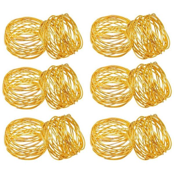 afbc 12 napkins buckle western napkins buckle home table metal napkin ring l table cloth ring decoration
afbc 12 napkins buckle western napkins buckle home table metal napkin ring l table cloth ring decoration