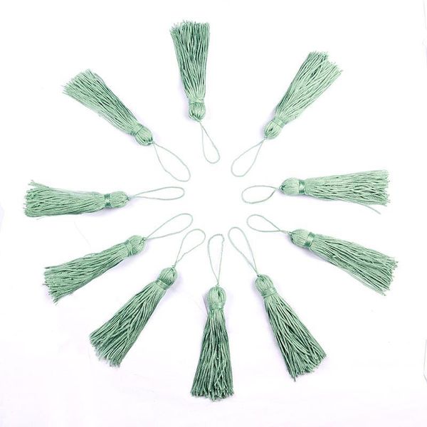 5pcs tassel hanging rope tassel for sewing clothing curtain fringe home decoration room accessories hanging tassel diy h jllwyg
5pcs tassel hanging rope tassel for sewing clothing curtain fringe home decoration room accessories hanging tassel diy h jllwyg