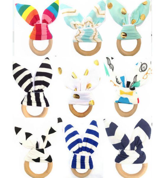 baby teether wooden ring baby molars teeth training toy infants hand rattles newborn babys' gift exercises toys multy colors
baby teether wooden ring baby molars teeth training toy infants hand rattles newborn babys' gift exercises toys multy colors