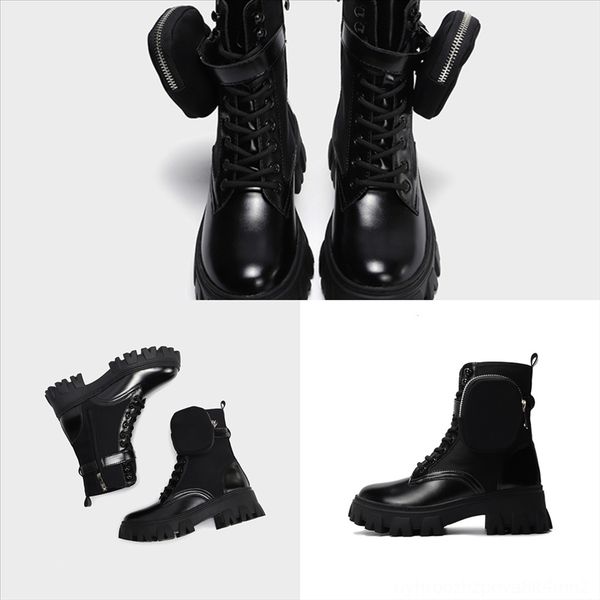 kvony winter boots for women mid-calf boots ladies western boot leather shoes polka motorcycle dot bow walletboot red plus size, Black
kvony winter boots for women mid-calf boots ladies western boot leather shoes polka motorcycle dot bow walletboot red plus size, Black