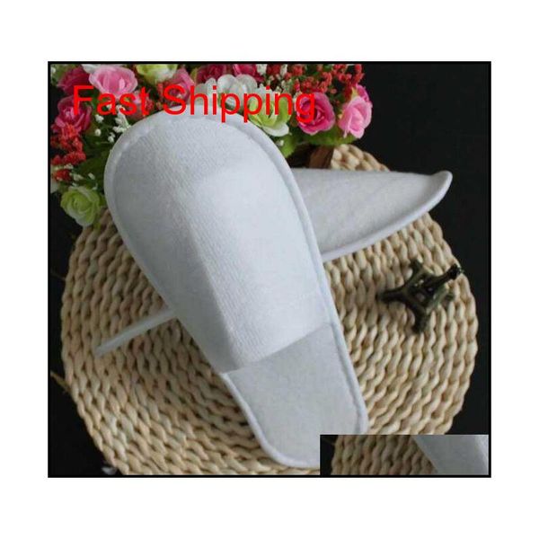 disposable slippers l towelling slippers eva slipper men women flop white sell factory price qyllnu tore2010
disposable slippers l towelling slippers eva slipper men women flop white sell factory price qyllnu tore2010