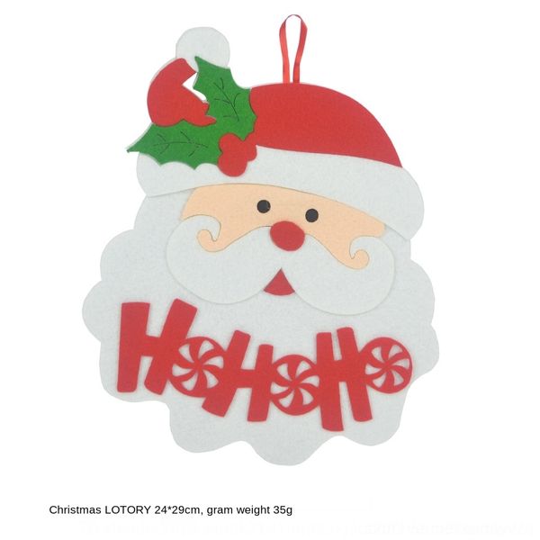 8on9k arrangement scene decoration santa bell claus elk pendant snowman bell christmas poster christmas cfsl1 pendant
8on9k arrangement scene decoration santa bell claus elk pendant snowman bell christmas poster christmas cfsl1 pendant