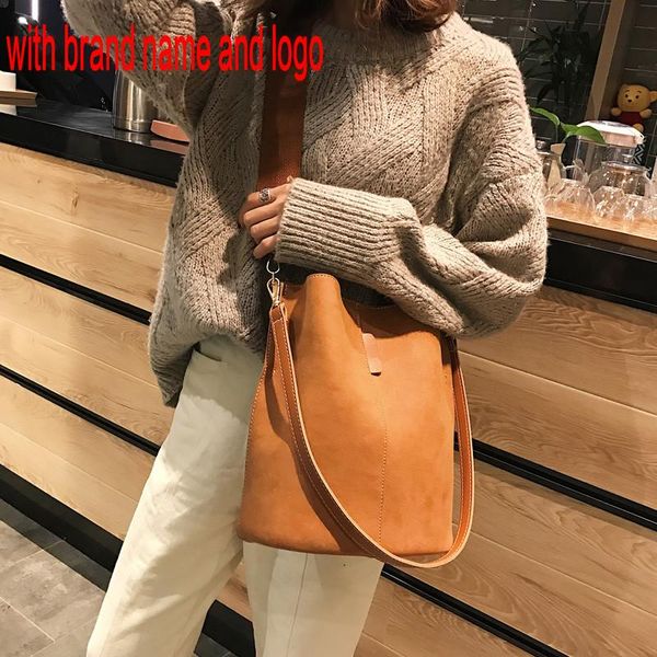 bucket shoulder bag bag messenger women large capacity vintage matte pu leather lady handbag bolsos mujer black dexja qynf
bucket shoulder bag bag messenger women large capacity vintage matte pu leather lady handbag bolsos mujer black dexja qynf